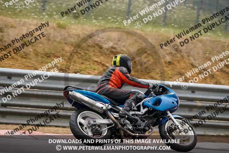 Val De Vienne;event digital images;france;motorbikes;no limits;peter wileman photography;trackday;trackday digital images
